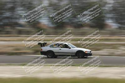 media/May-03-2025-BMW Club of San Diego (Sat) [[6afb605f82]]/A Group/Turn  2/
